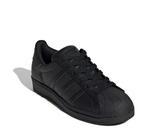 Adidas Superstar PR - FU7713-240